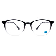 Zeiss Round Glasses 8230