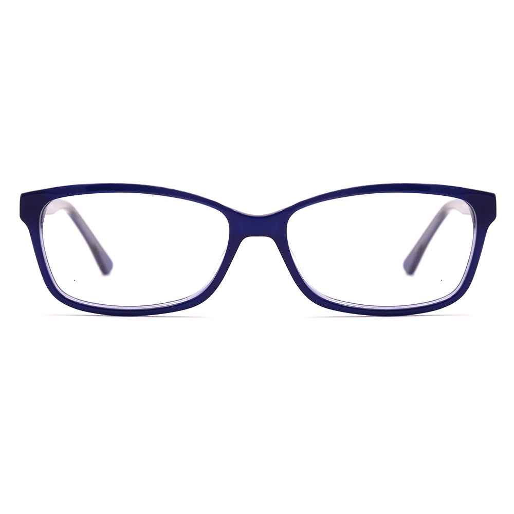 Butterfly Glasses 7248-1