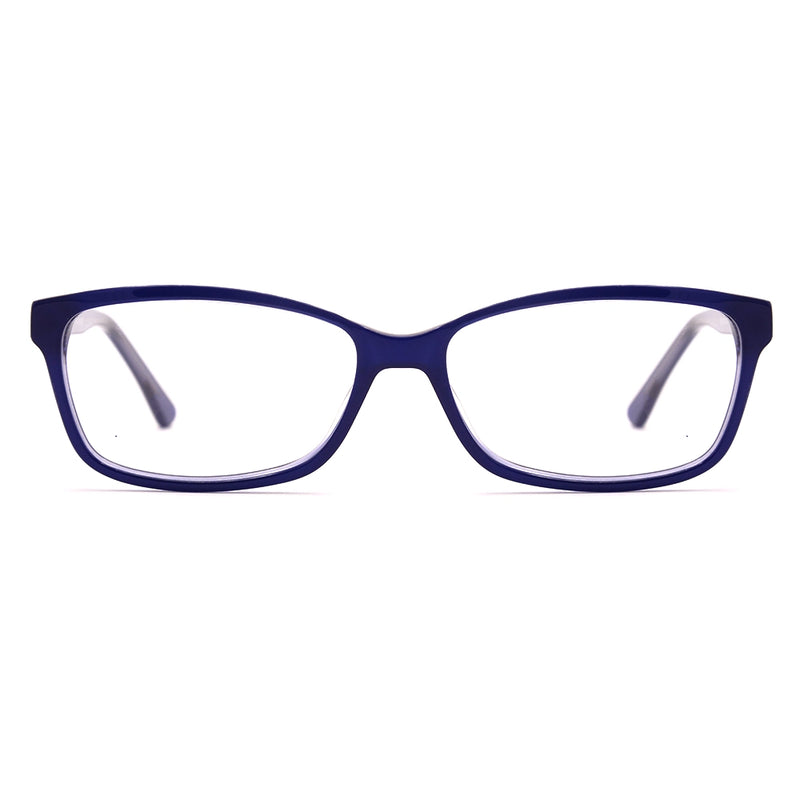Butterfly Glasses 7248-zoom-