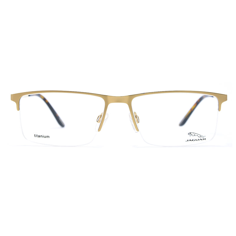 Jaguar Mod.35064-6000-zoom-