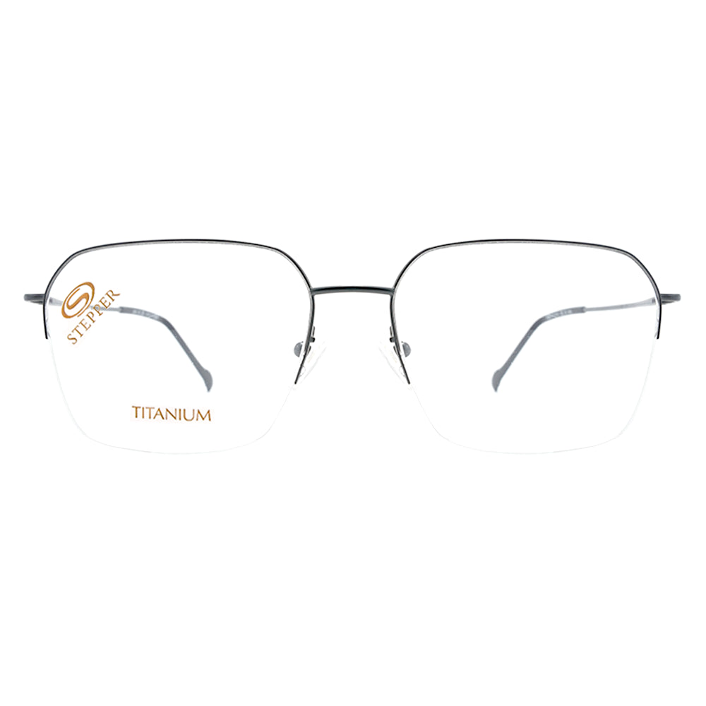 Stepper SI-60275 F022-1