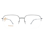 Stepper SI-60275 F022