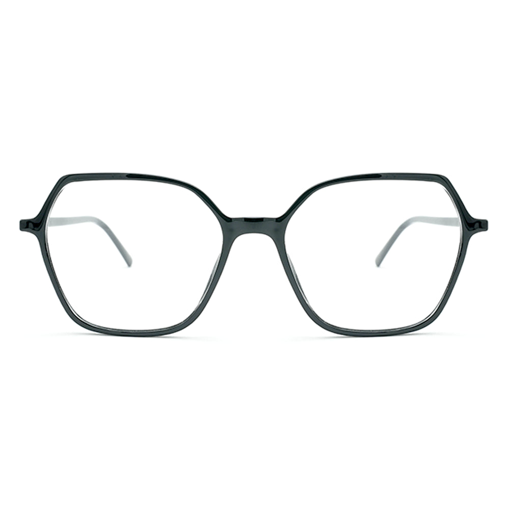 Butterfly Glasses 8951