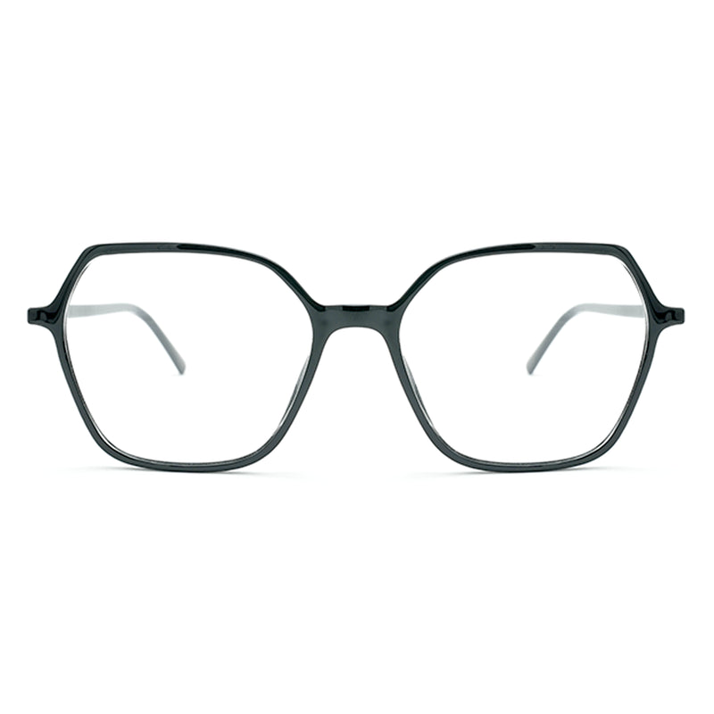 Butterfly Glasses 8951-zoom-
