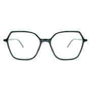 Butterfly Glasses 8951