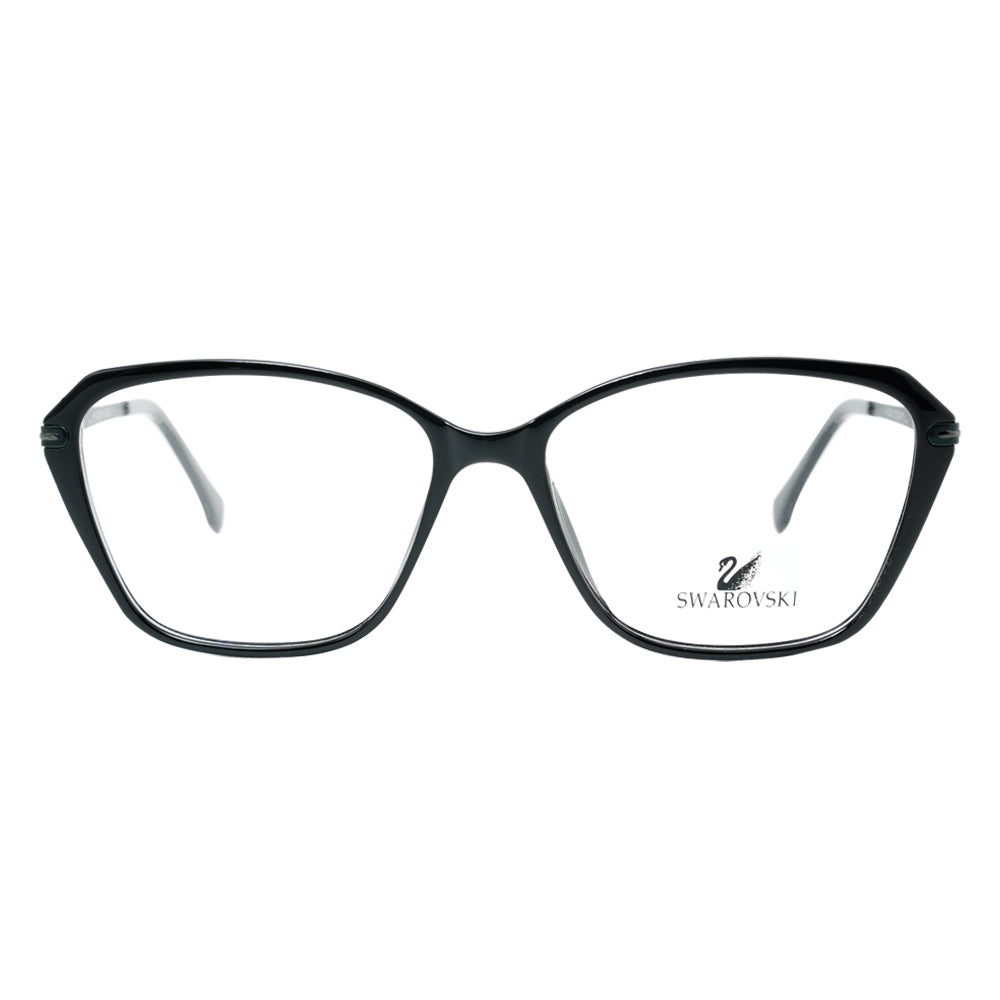 TR Swarovski Glasses 10318