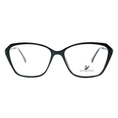 TR Swarovski Glasses 10318