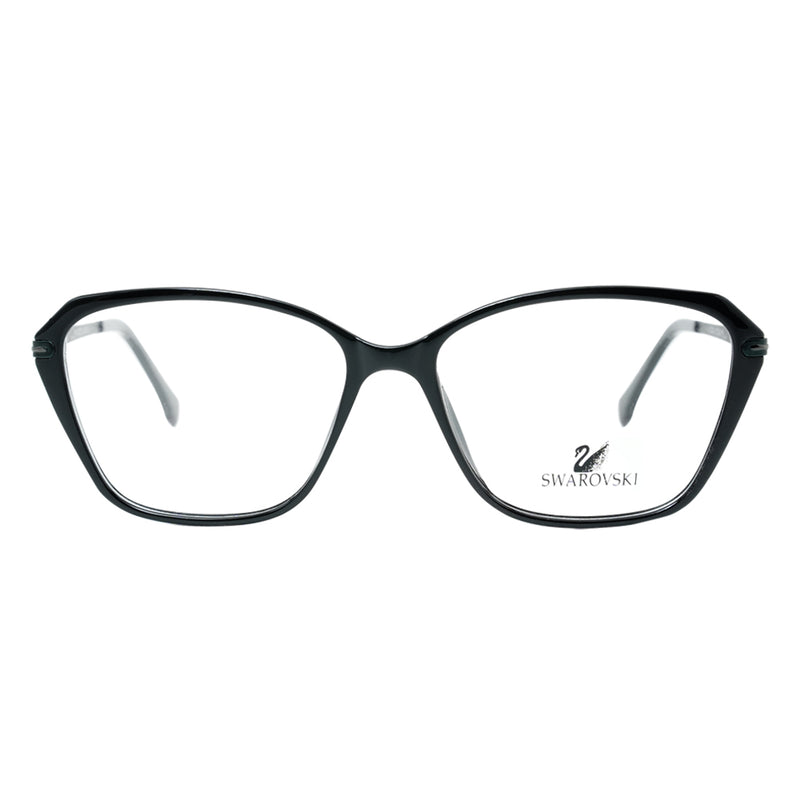 TR Swarovski Glasses 10318-zoom-