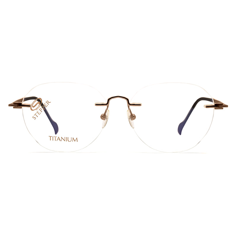 Stepper SI-84586 F021-zoom-
