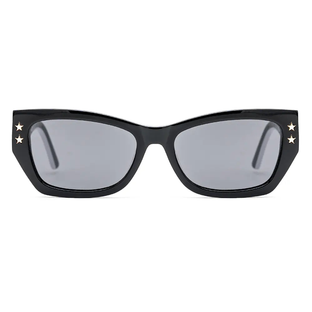 Christian Dior Premium Sunglasses 9274