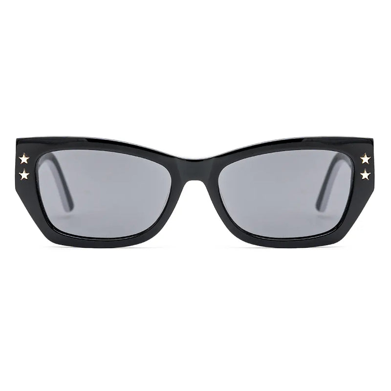 Christian Dior Premium Sunglasses 9274-zoom-