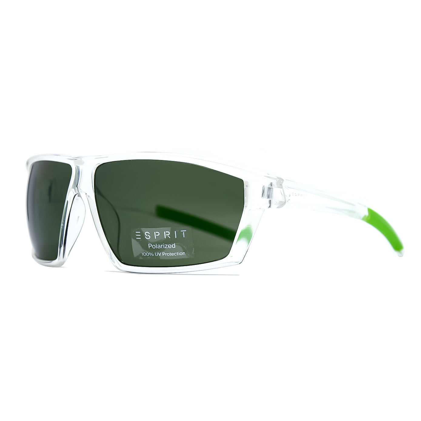 Esprit ET19684P COLOR-557-3