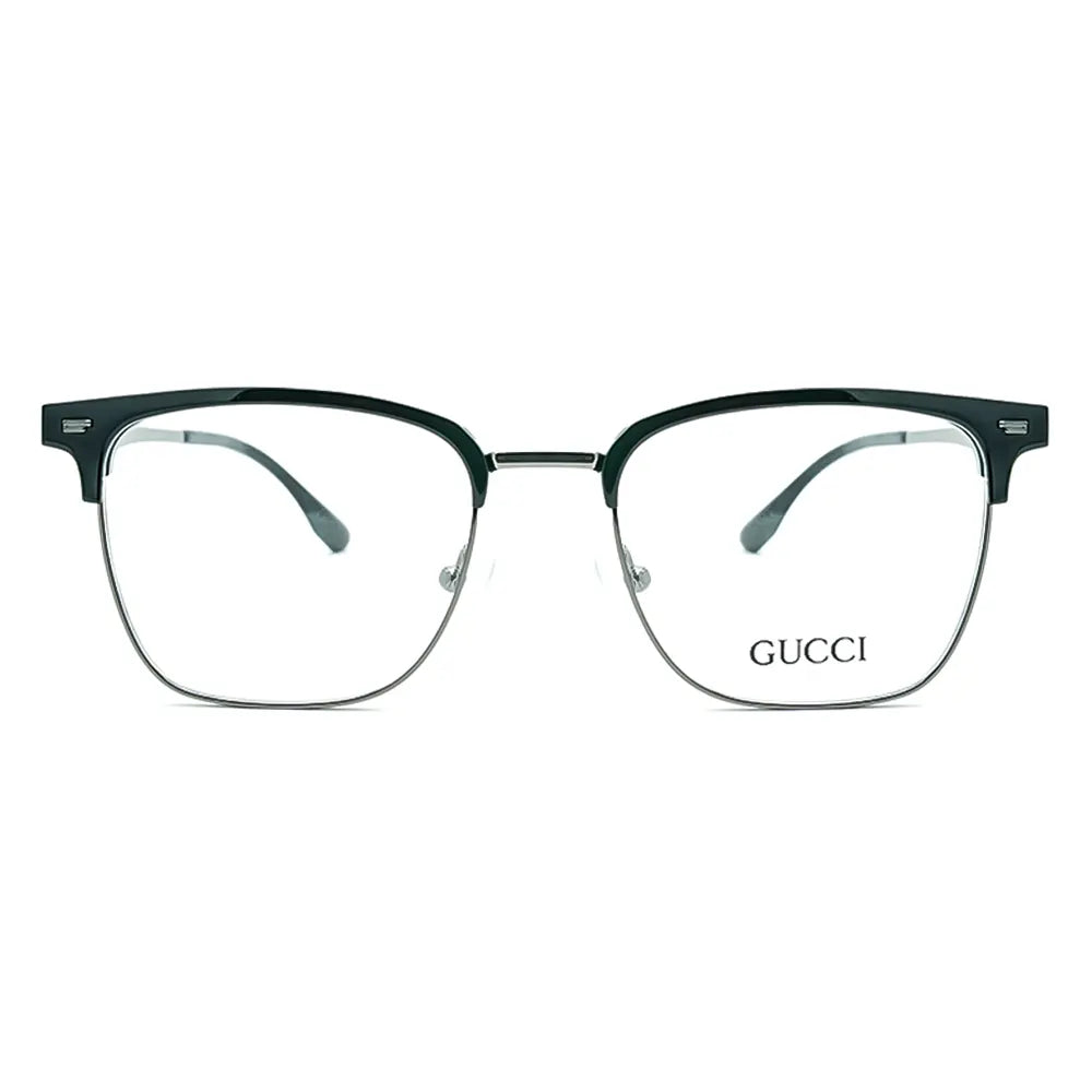 Gucci Premium Glasses 9007-1