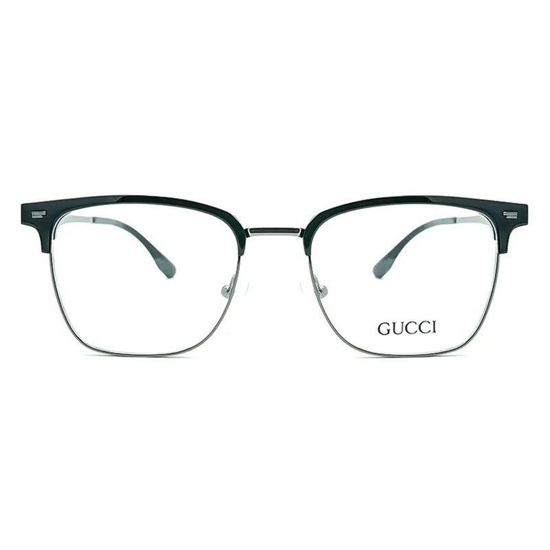 Gucci Premium Glasses 9007-zoom-
