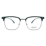 Gucci Premium Glasses 9007