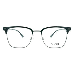 Gucci Premium Glasses 9007