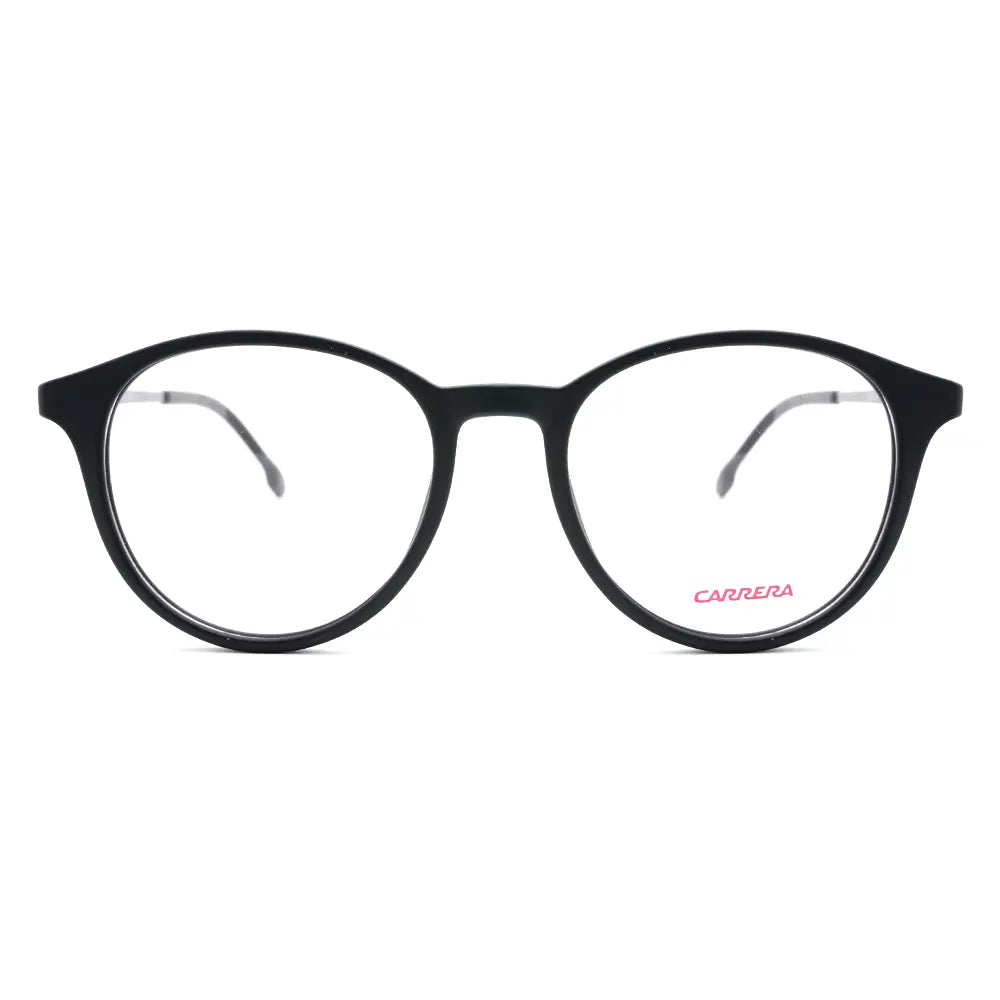 Carrera Premium Glasses 8996-1
