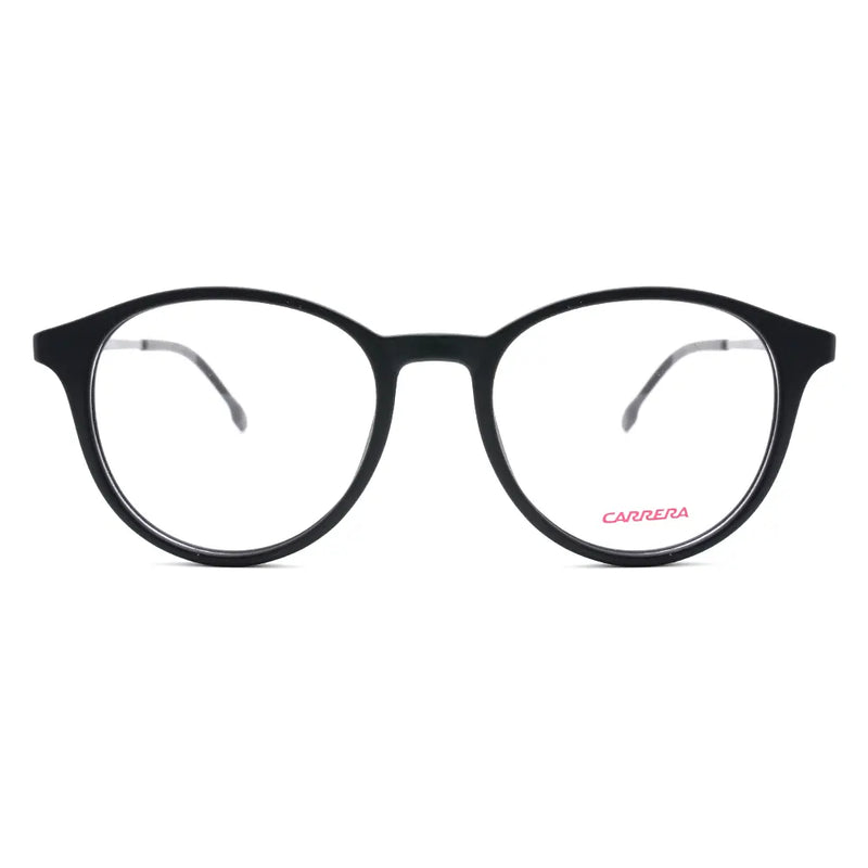 Carrera Premium Glasses 8996-zoom-