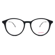Carrera Premium Glasses 8996