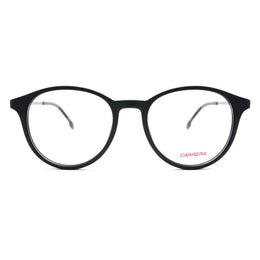 Carrera Premium Glasses 8996
