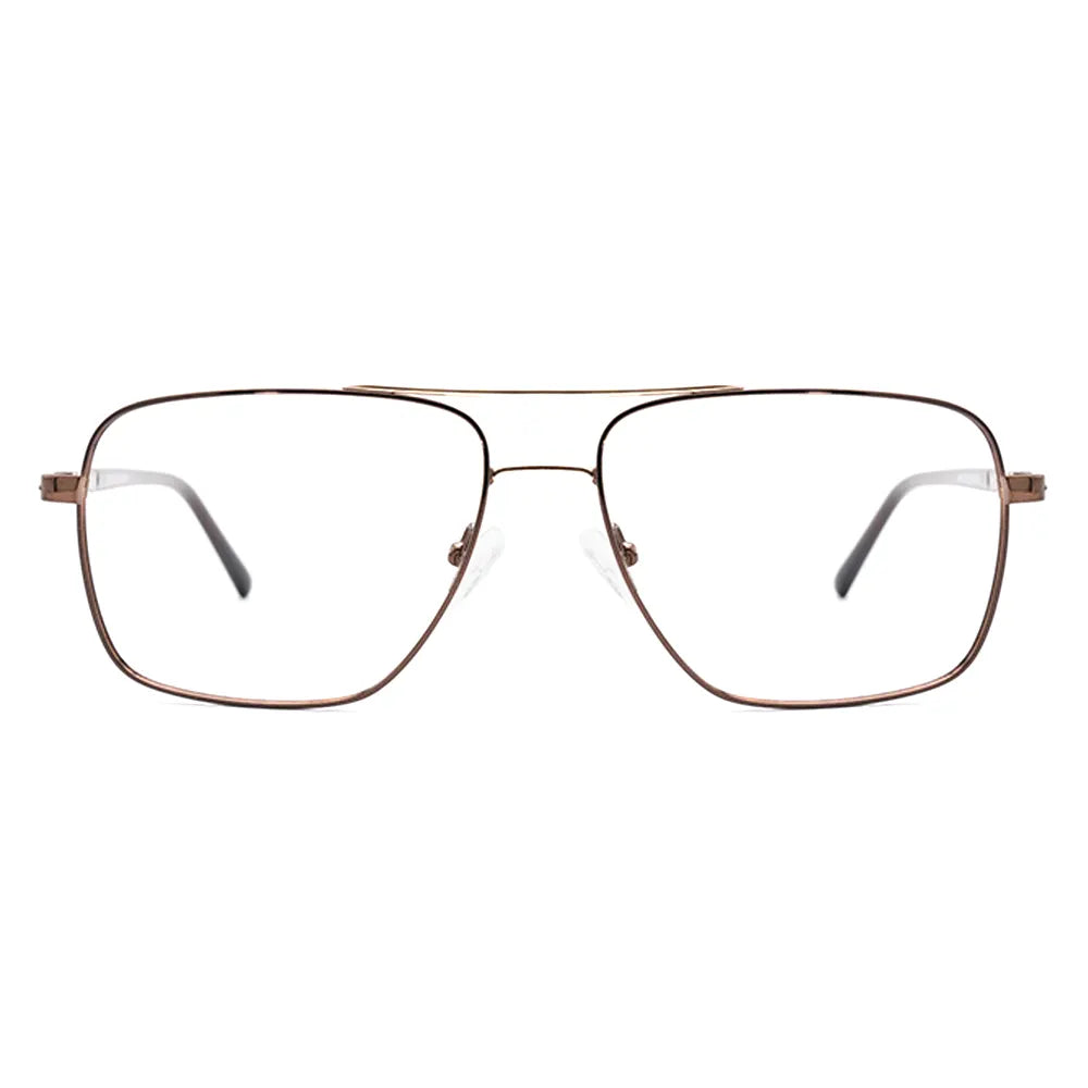 Aviator Glasses 9323-1