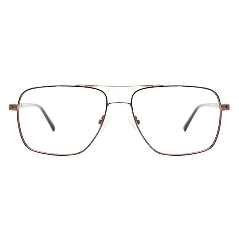 Aviator Glasses 9323-zoom-