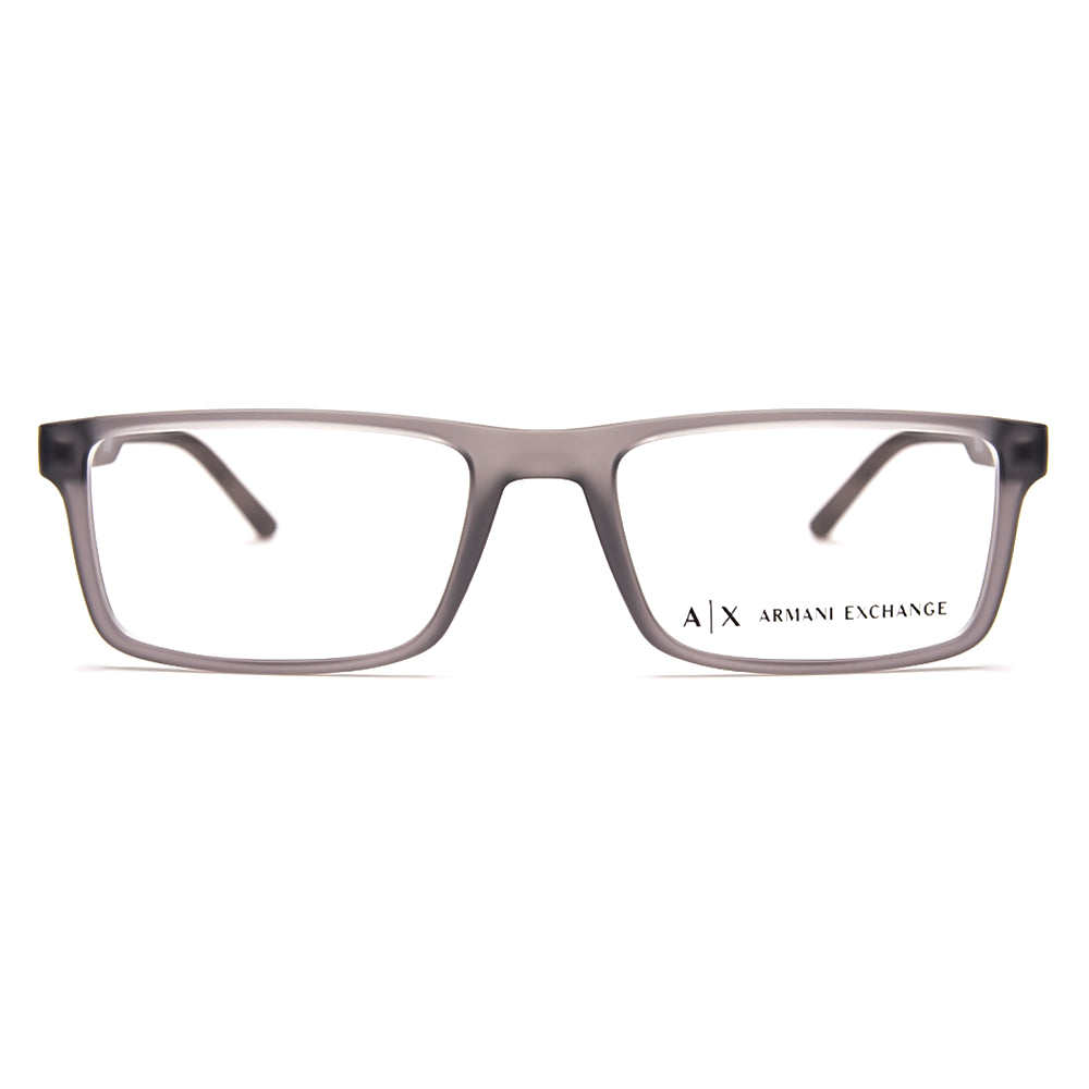 Armani Exchange AX3060 8296-zoom-1