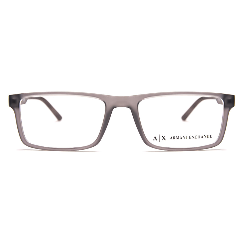Armani Exchange AX3060 8296-zoom-