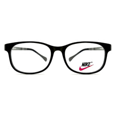 Nike Flexible Glasses 9918
