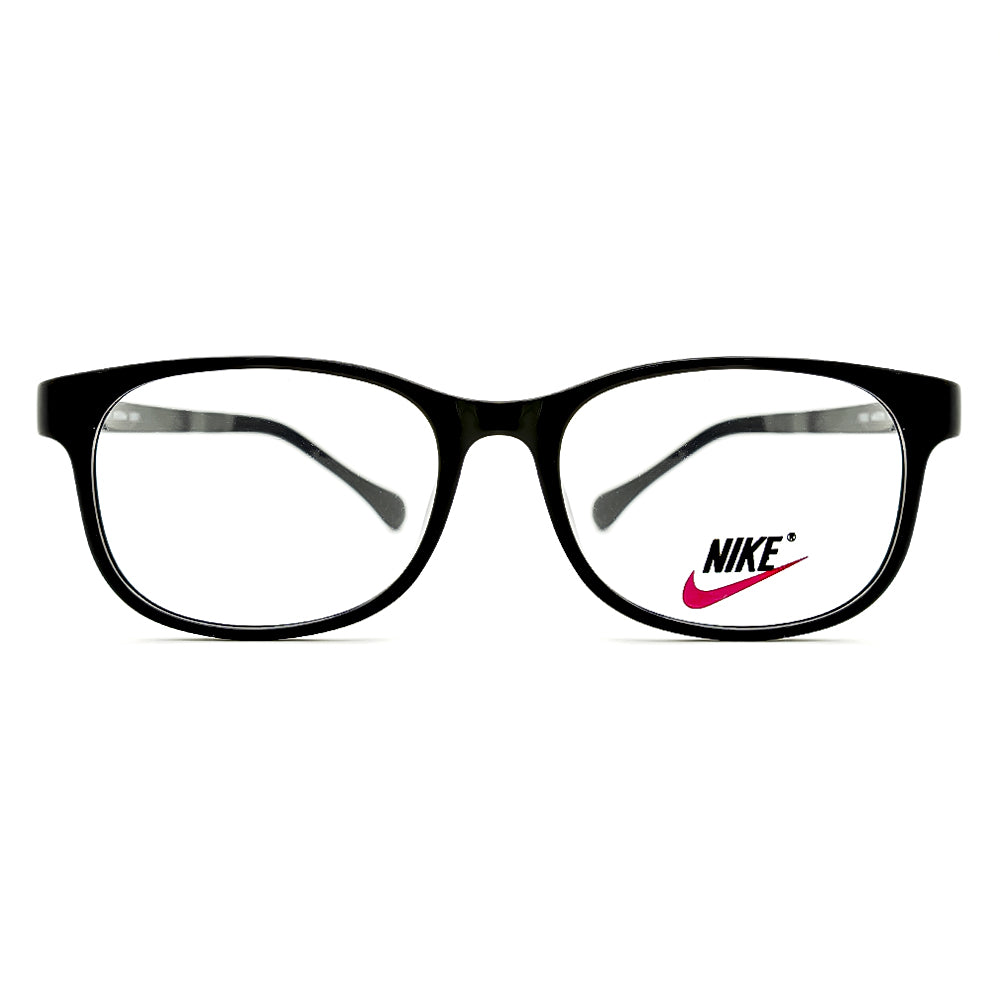 Nike Flexible Glasses 9918