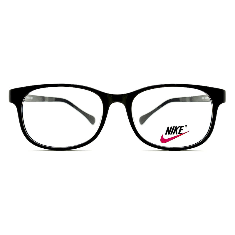 Nike Flexible Glasses 9918-zoom-