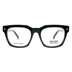 Hugo Boss Premium Glasses 10373