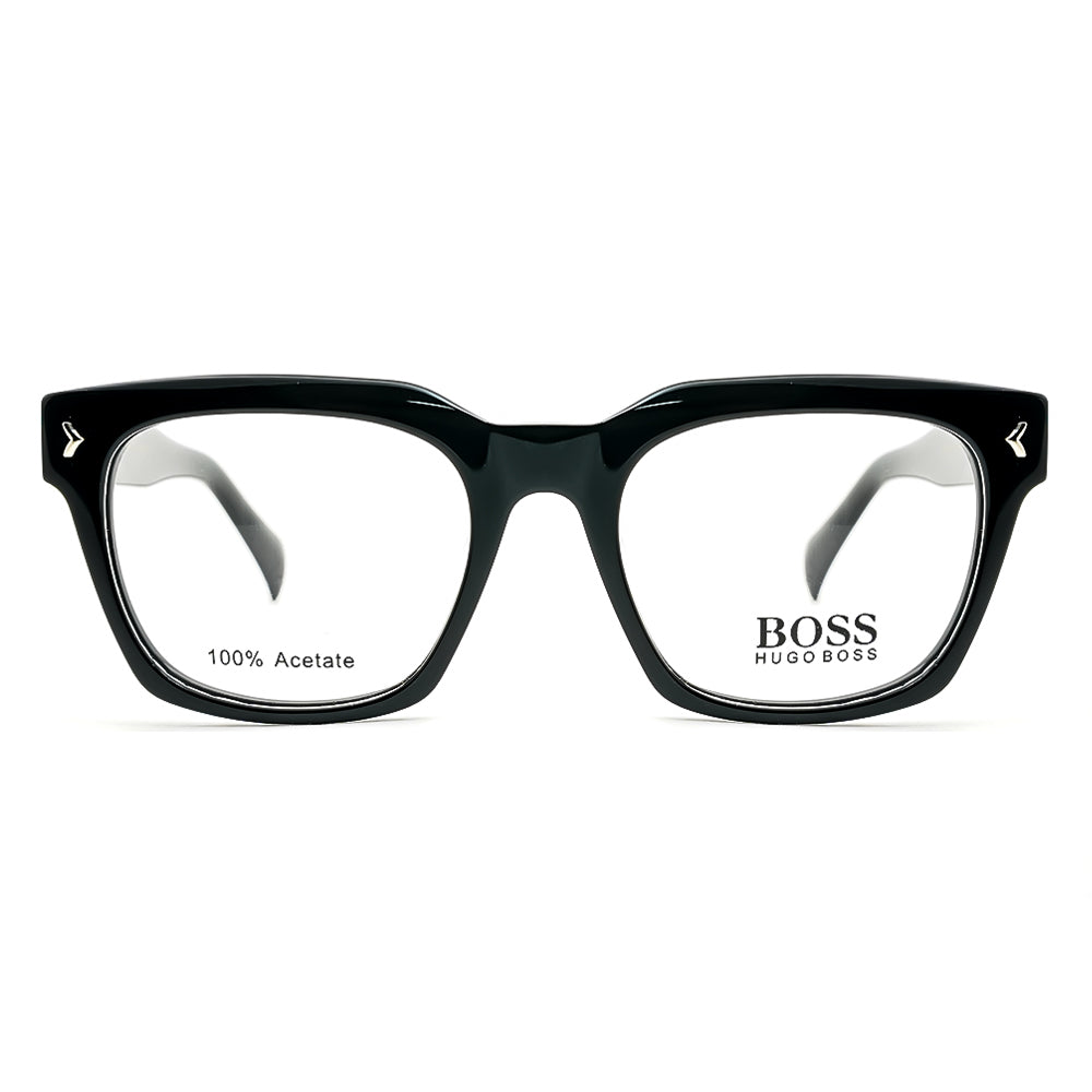 Hugo Boss Premium Glasses 10373