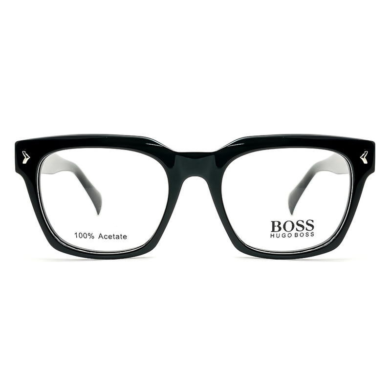 Hugo Boss Premium Glasses 10373-zoom-
