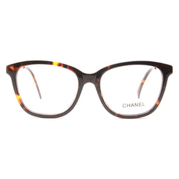Chanel Premium Glasses 6919