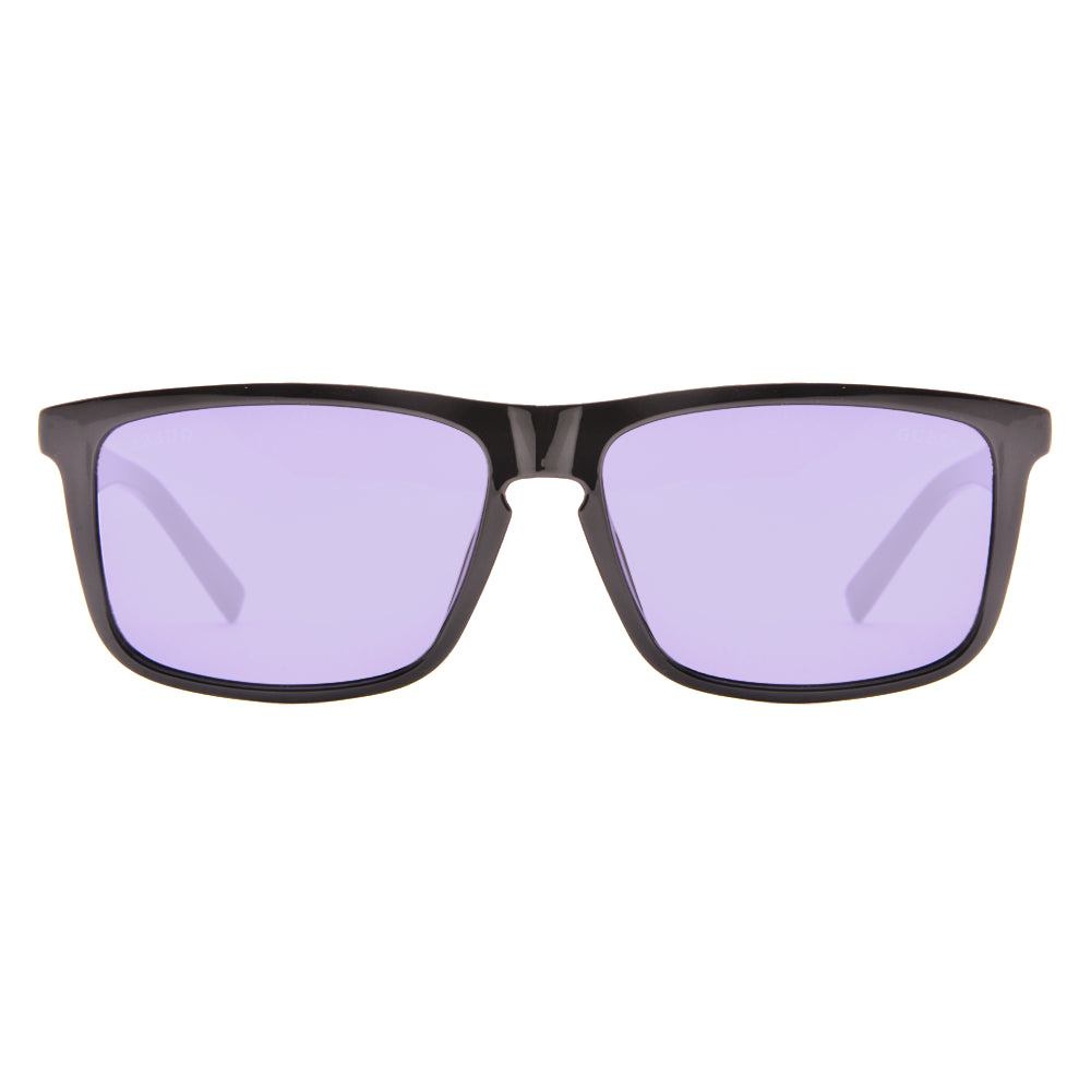 Guess GU00025 01C-1