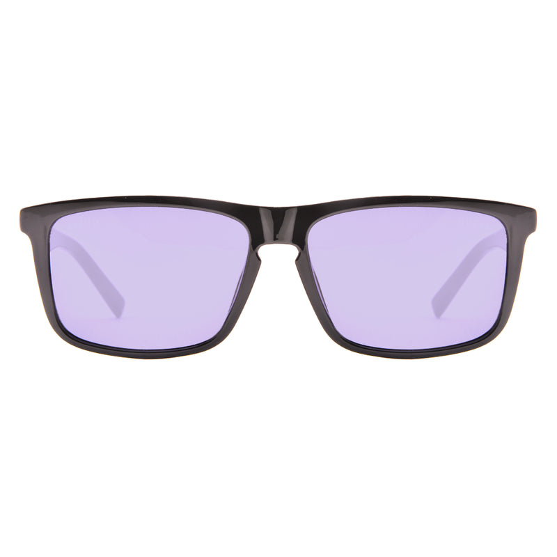 Guess GU00025 01C-zoom-