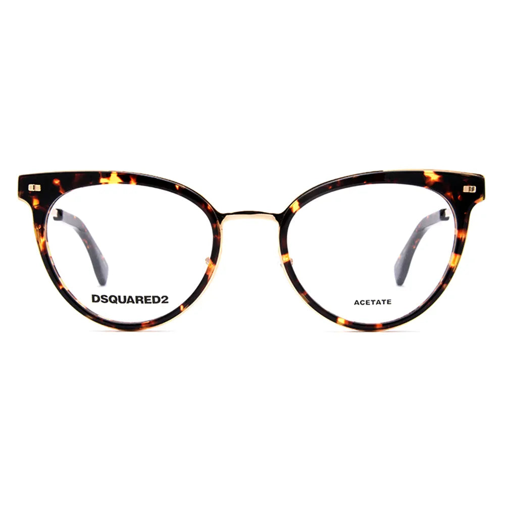Dsquared2 D2 0067 2Ik