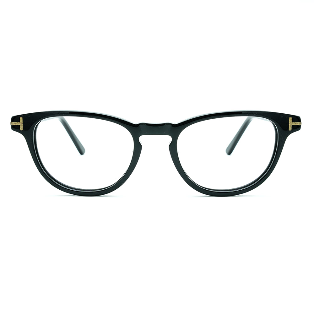 Tom Ford Premium Glasses 9115-1