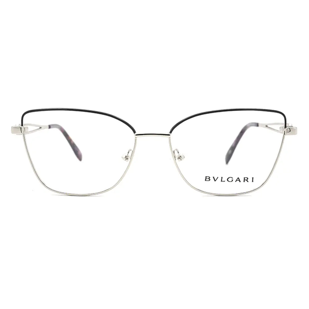 Bvlgari Premium Glasses 8816-zoom-1