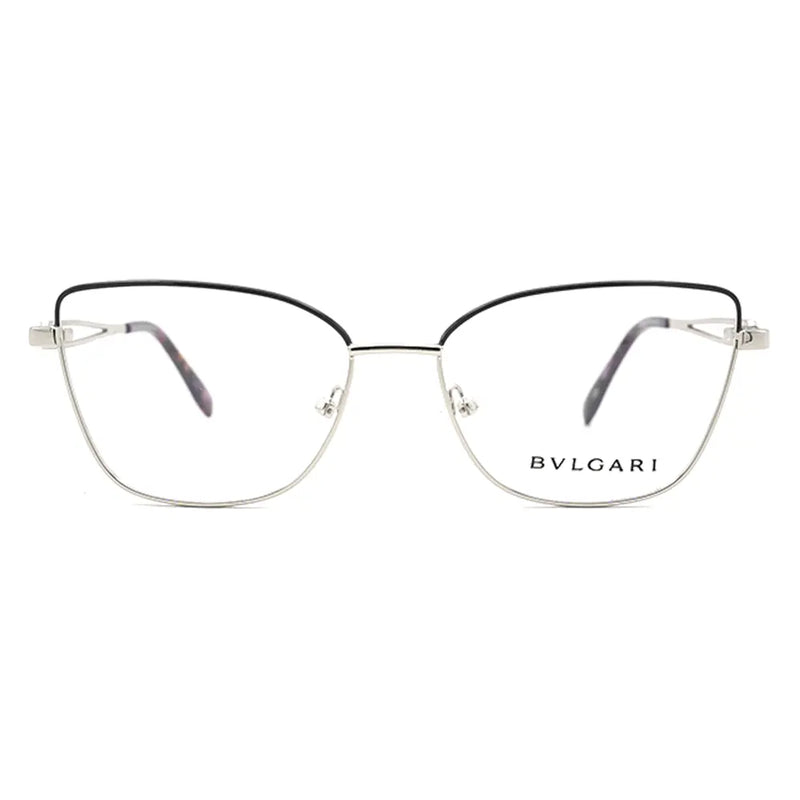 Bvlgari Premium Glasses 8816-zoom-