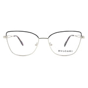 Bvlgari Premium Glasses 8816