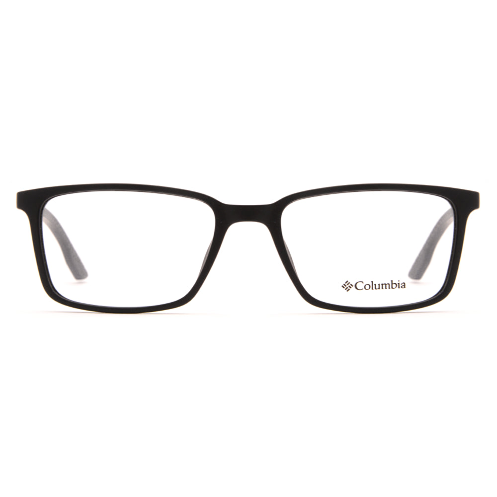 Columbia C8027 002-1