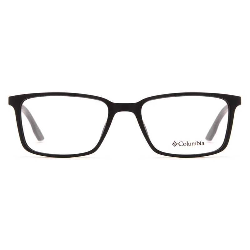 Columbia C8027 002-zoom-