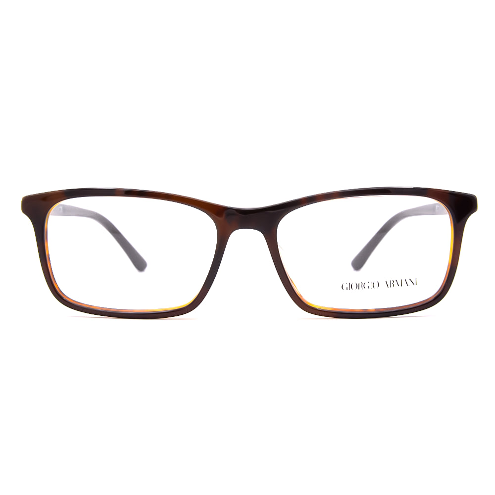 Giorgio Armani AR 7145-F 5623-zoom-1