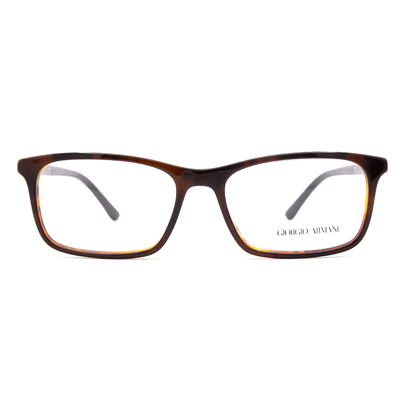 Giorgio Armani AR 7145-F 5623-zoom-