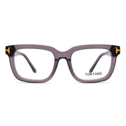 Tom Ford Premium Glasses 7517