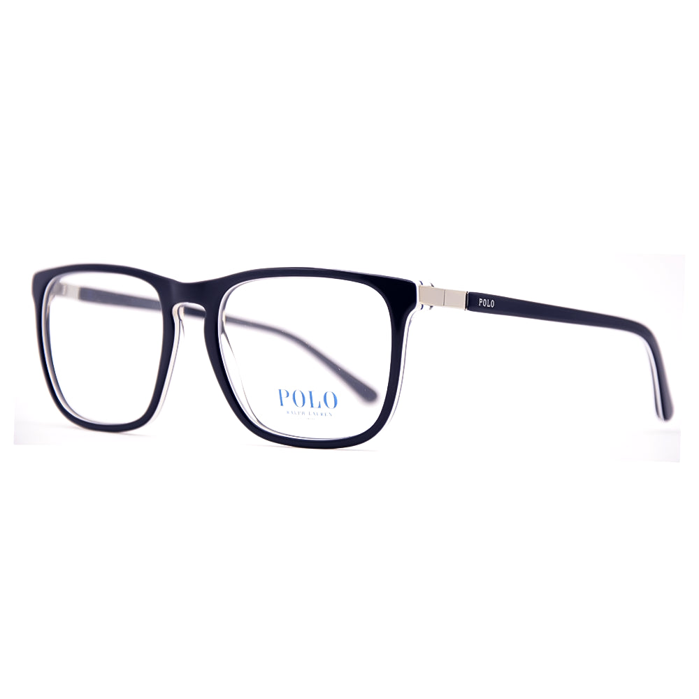Ralph Lauren PH 2226 5870-3
