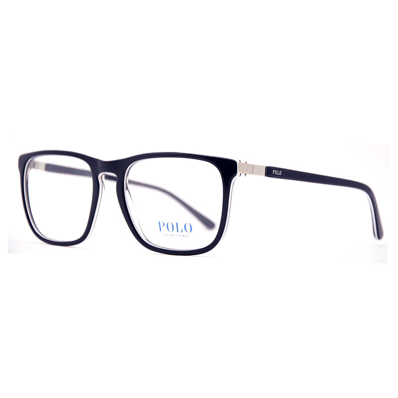 Ralph Lauren PH 2226 5870-zoom-