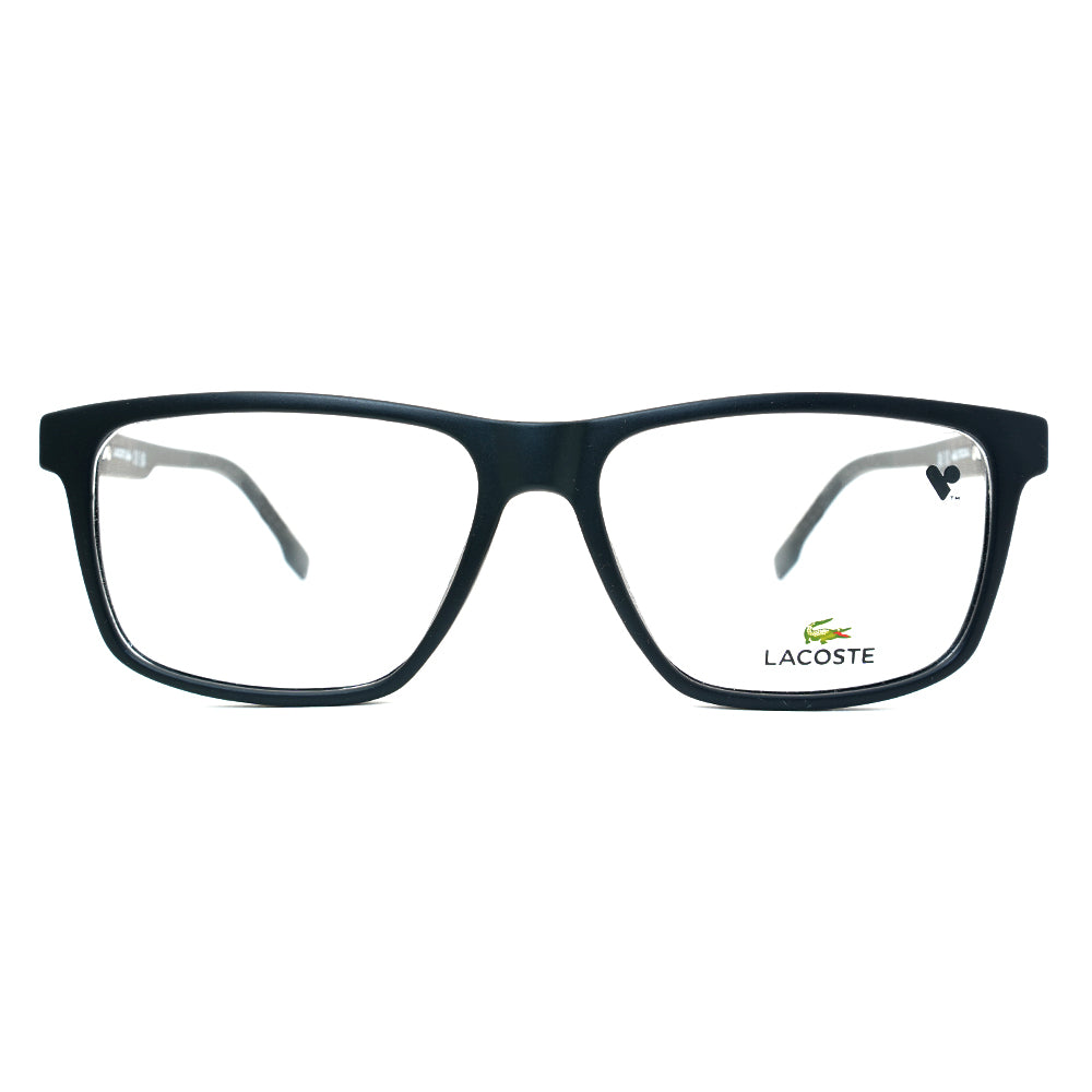 Lacoste Premium Glasses 9876